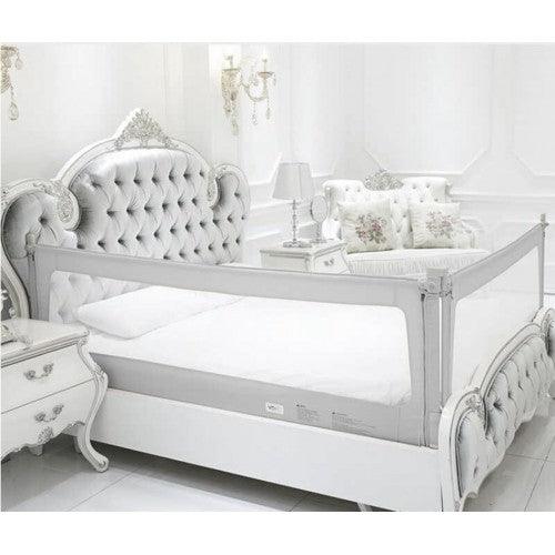 Safety Children Bed Guardrail - Toytexx Safety Children Bed Guardrail - Toytexx